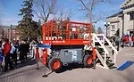 Skyjack_SpecialOlympics_01