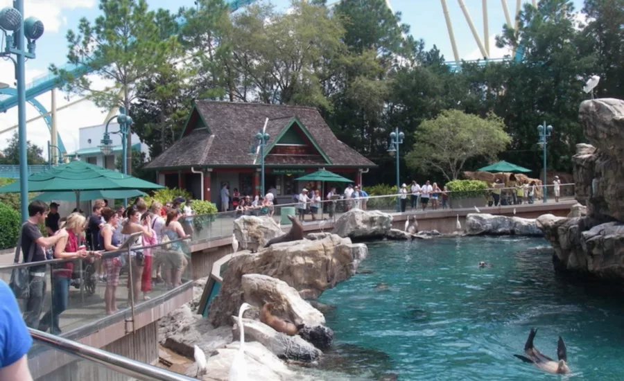 SeaWorld3