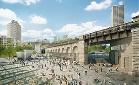 BrooklynStrand_01