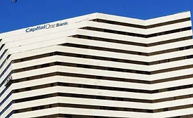 Capitol One homepg