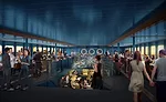 fishbar_nyarch_02