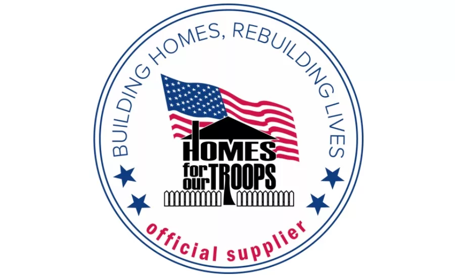 homesfortroops_02