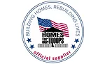 homesfortroops_02