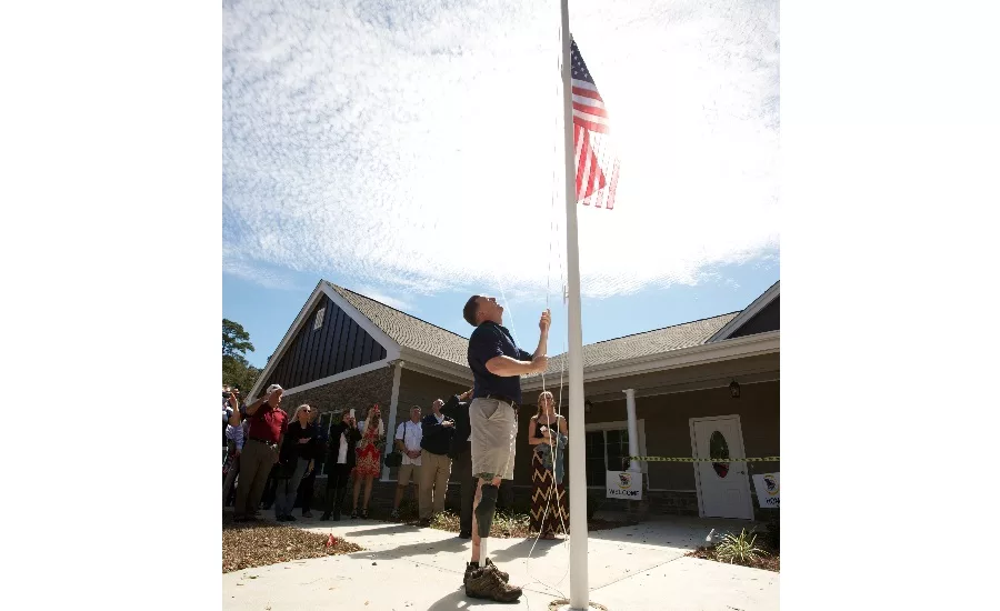 homesfortroops_01