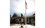 homesfortroops_01