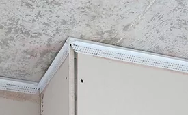 TrimTexDrywalleRockArticle_03