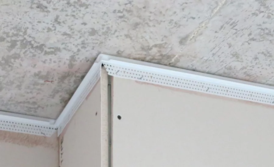 TrimTexDrywalleRockArticle_03