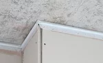 TrimTexDrywalleRockArticle_03