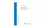 ACI 30116