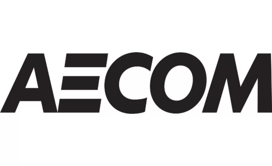 AECOM