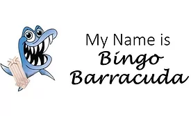 Barracuda01