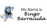 Barracuda01