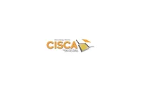 CISCA Logo CISCA Logo