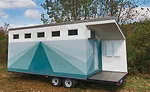 TinyHouse
