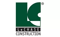 LeChase03 LeChase03