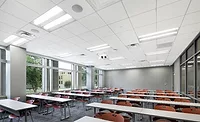 rockfoneducation