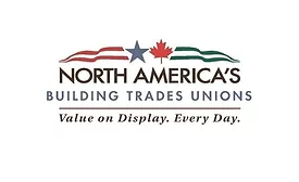 NABTU Logo