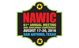 NAWIC Logo