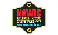 NAWIC Logo