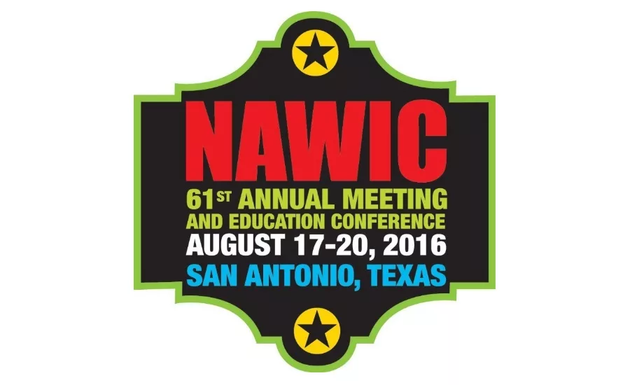 NAWIC Logo