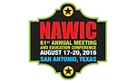 NAWIC Logo