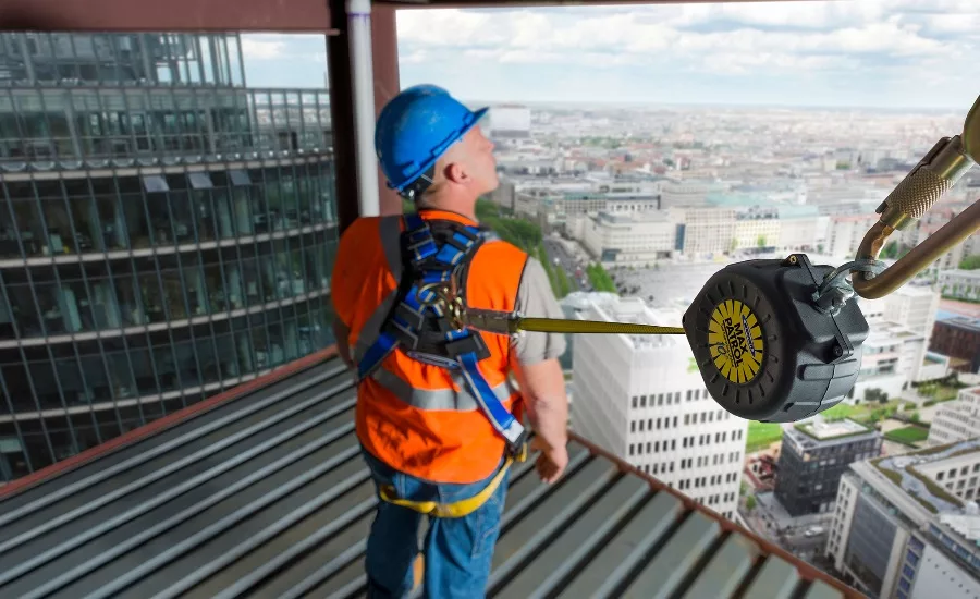 wernerconews