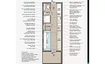 TinyHouse02