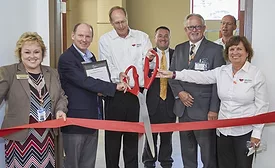 Wausau_Lab