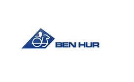 ben heur