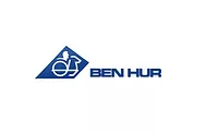 ben heur