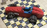 canstruction