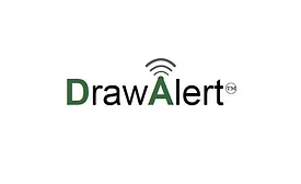 drawalert01