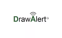 drawalert01 drawalert01