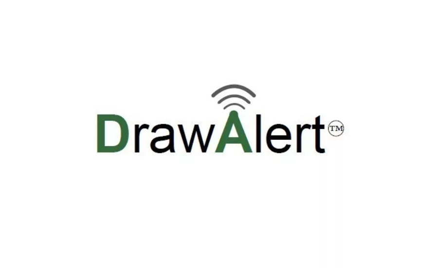 drawalert01