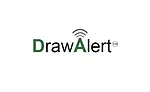 drawalert01