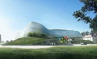 olympics