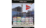 intercorp_02
