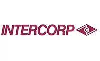 intercorp_01 intercorp_01