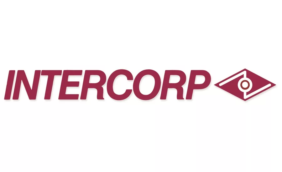 intercorp_01