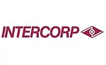 intercorp_01