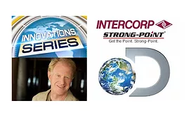 intercorp