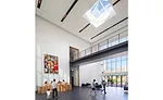 modestmusem2