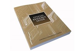 StuccoGuide