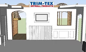 trimtex