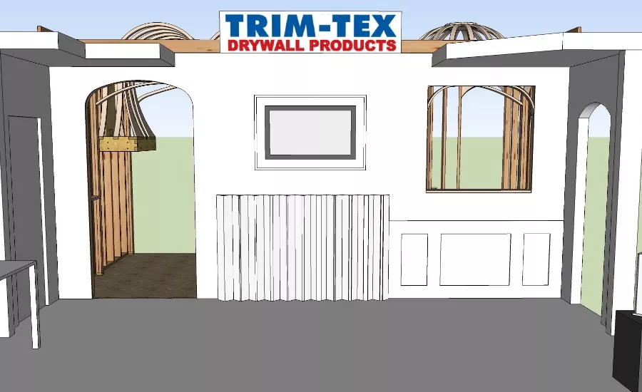trimtex