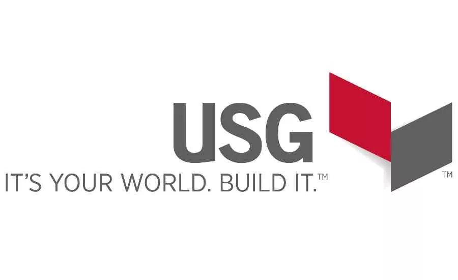 usg