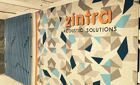 Zintra News