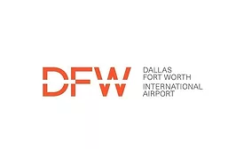 DFW Logo