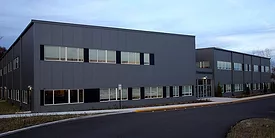 Gary Ind School