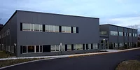 Gary Ind School Gary Ind School